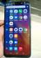 Tecno Spark 3 pro