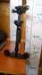 Steadicam/handheld stabilizer