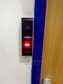Smart Biometric Door Locks Access Control