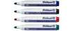 white board  mark pen for sale
