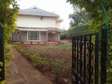 5 Bed House with En Suite at Twiga Road