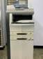 Tested Kyocera KM-2050  Photocopier Machine