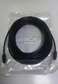 8meters Optical Cable