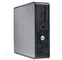 DELL DESKTOP CORE2DUO 2GB RAM 160GB HDD(AVAILABLE).