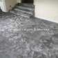wall to wall carpets 8mm
