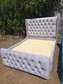 5x6 Chester bed