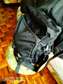 Mesuca Mini Laptop Bag (Sling Bag/Backpack/multiple pockets)