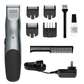 Wahl T-Pro Corded Compact