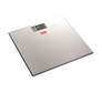 Von Weighing Scale 180KG, Electronic