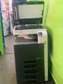 Best Konica Minolta bizhub c280 photocopier machines