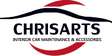 CHRISARTS INTERIOR CAR MAINTENANCE AND ACCESSORIES
