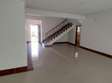4 bedroom townhouse for sale in the rest of Kajiado North