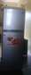 Ramtons fridge