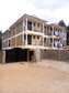 2 Bed Apartment with Parking in Machakos