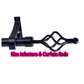 Adjustable Curtain Rods