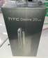 HTC Desire 20 Pro 128gb+6gb Ram 48mp Camera, Sealed in shop+Delivery