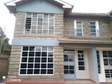 3 BEDROOM MASTER ENSUITE TOWN HOUSE TO LET