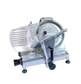 Commercial Electric Meat Slicer.