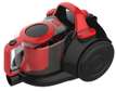 RAMTONS BAGLESS DRY VACUUM CLEANER- RM/581