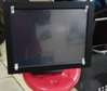 15 Inches Touch Screen Touchscreen Pos Monitor
