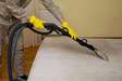 Top 10 Best Mattress Cleaning pros in Nairobi-Deep Cleaners