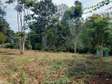 2,023 m² Residential Land at Rosslyn Lone Tree
