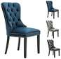 Gorgeous Quality Dining Chairs