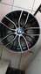18 Inch BMW alloy rims grey/silver Brand New free delivery