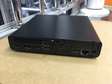 HP ProDesk 406 G6 Mini Desktop AMD PC