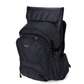 Targus Classic 15.6″ Backpack