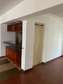 3 Bed Apartment with Aircon at Kileleshwa