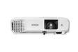 Projectors for Hire