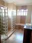 4 Bed Townhouse with En Suite in Limuru