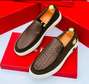 Harris casual officials
Sizes 40-45
4500