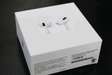 Airpods Pro Original Apple Products in shop+Delivery