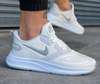 Nike Air Zoom  Water shell in All White