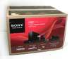 Sony TZ140 5.1CH HOMETHEATRE-DVD PLAYER - 300W