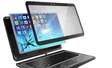 Best of Laptop Screens and Keyboards