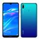 Huawei Y6 Prime 2019 3GB+64GB