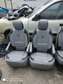 Toyota Noah\Voxy Car Seat Covers