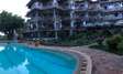 1 Bed Apartment with Swimming Pool in Mtwapa