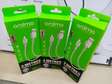 Oraimo 2m Quality 2A Fast And Strong Type C USB Data Cable
