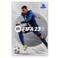 FIFA PS4/5  Standard Edition