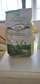 KTDA Tea leaves.Black CTC PF1   500gms