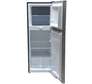 Mika 200Ltrs Refrigerator MRDCD211LSD