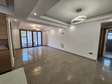 3 Bed Apartment with En Suite in Riverside