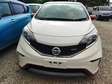 Nissan Note Nismo