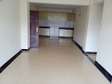 3 Bed Apartment with En Suite in Kilimani