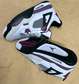 *Nike Air Jordan Retro 4 Unisex Sneakers*

.