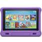 AMAZON FIRE HD 10 Kids Edition Tablet 10.1” 1080p Full HD Display 32GB Storage